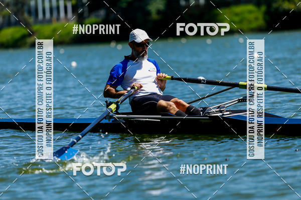Buy your photos of the eventRegata 4k 2019 on Fotop