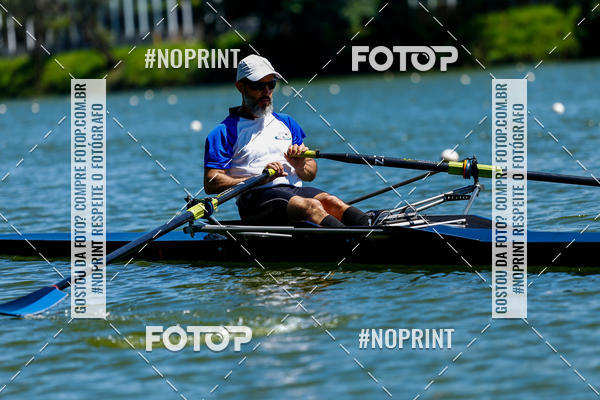 Buy your photos of the eventRegata 4k 2019 on Fotop