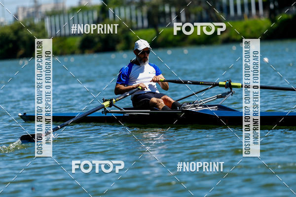 Buy your photos of the eventRegata 4k 2019 on Fotop