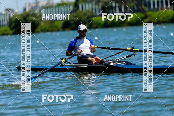 Buy your photos of the eventRegata 4k 2019 on Fotop