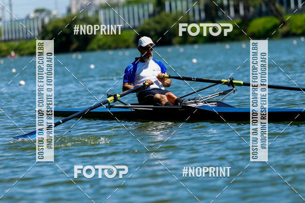 Buy your photos of the eventRegata 4k 2019 on Fotop