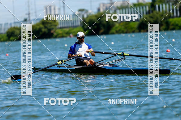 Buy your photos of the eventRegata 4k 2019 on Fotop