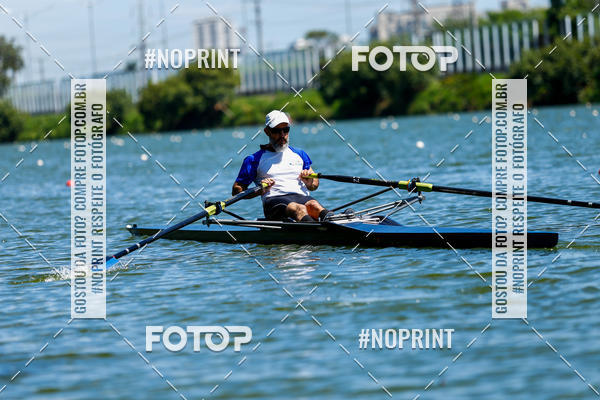 Buy your photos of the eventRegata 4k 2019 on Fotop