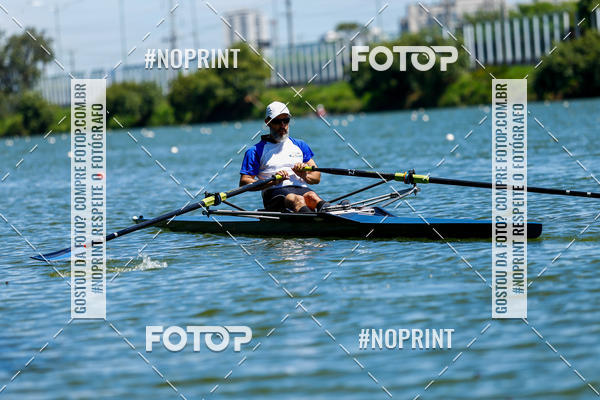 Buy your photos of the eventRegata 4k 2019 on Fotop