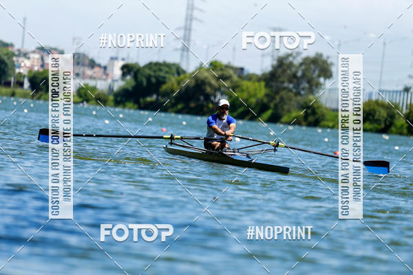 Buy your photos of the eventRegata 4k 2019 on Fotop