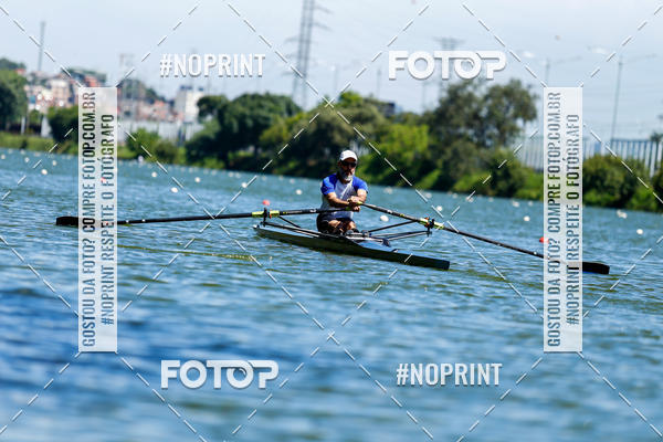 Buy your photos of the eventRegata 4k 2019 on Fotop