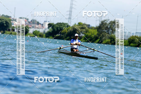 Buy your photos of the eventRegata 4k 2019 on Fotop