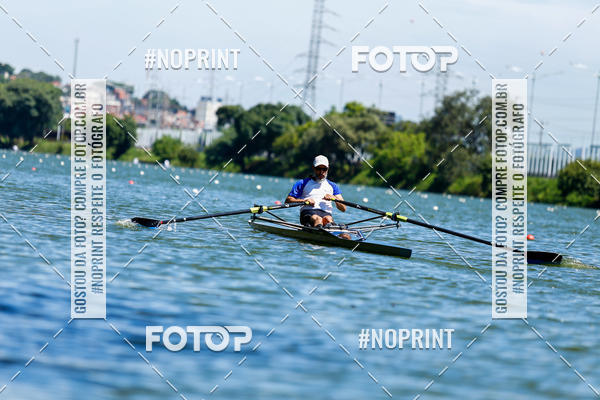 Buy your photos of the eventRegata 4k 2019 on Fotop