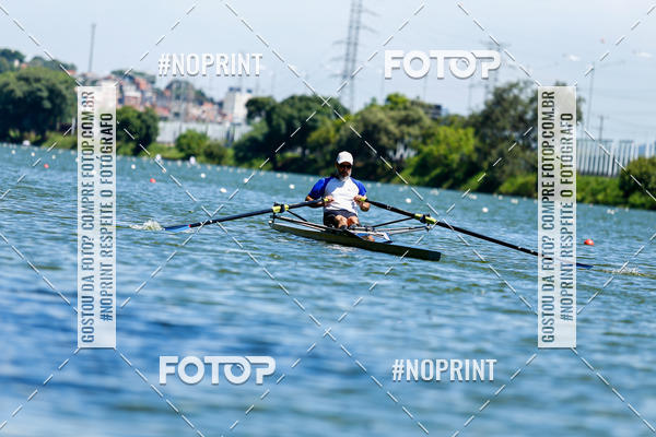Buy your photos of the eventRegata 4k 2019 on Fotop