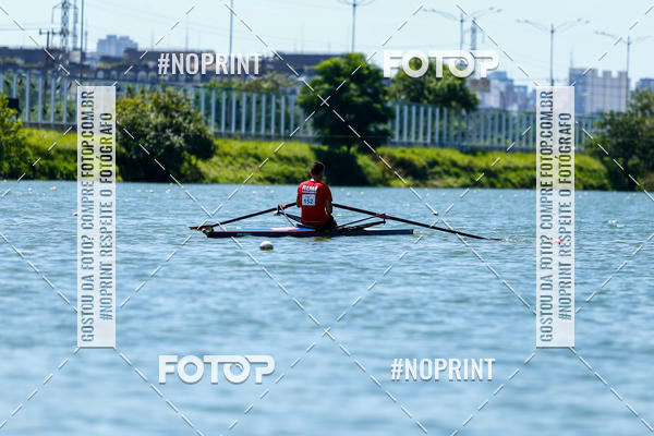 Buy your photos of the eventRegata 4k 2019 on Fotop