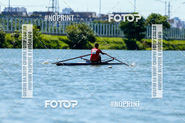 Buy your photos of the eventRegata 4k 2019 on Fotop