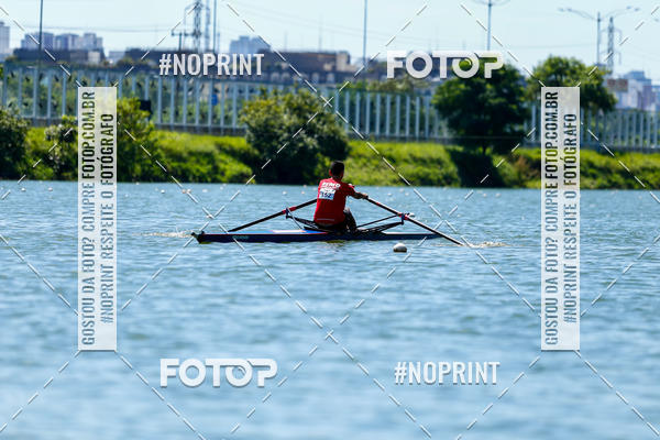 Buy your photos of the eventRegata 4k 2019 on Fotop