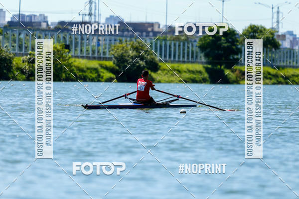 Buy your photos of the eventRegata 4k 2019 on Fotop