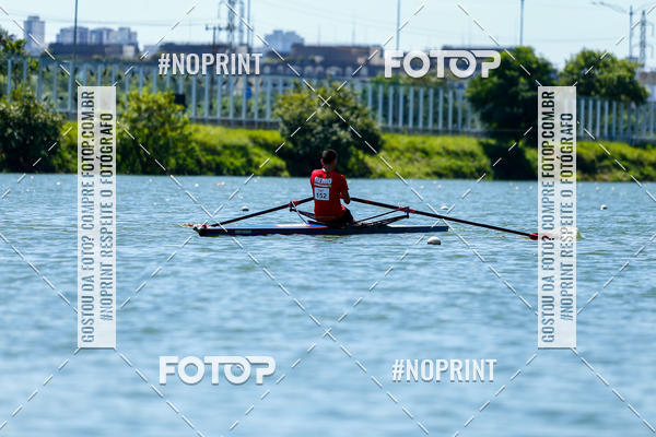 Buy your photos of the eventRegata 4k 2019 on Fotop