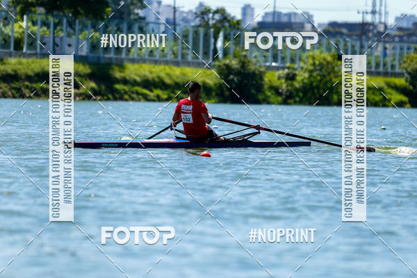 Buy your photos of the eventRegata 4k 2019 on Fotop