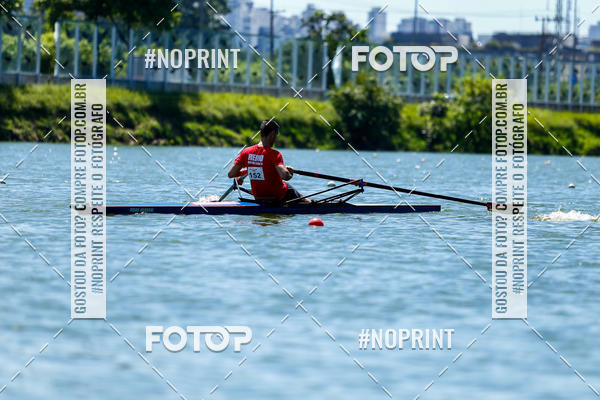Buy your photos of the eventRegata 4k 2019 on Fotop