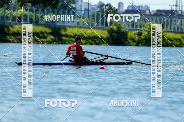 Buy your photos of the eventRegata 4k 2019 on Fotop