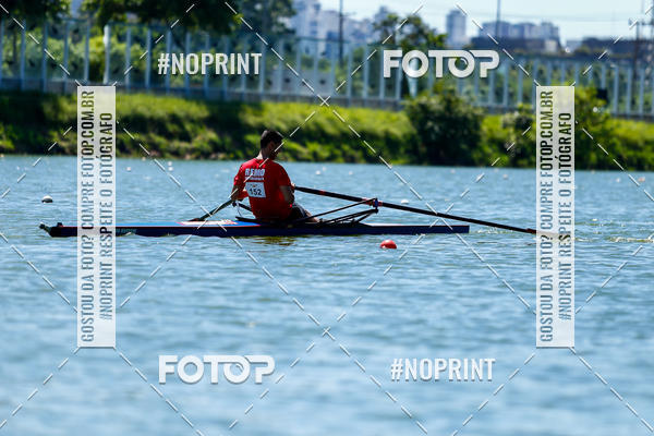 Buy your photos of the eventRegata 4k 2019 on Fotop