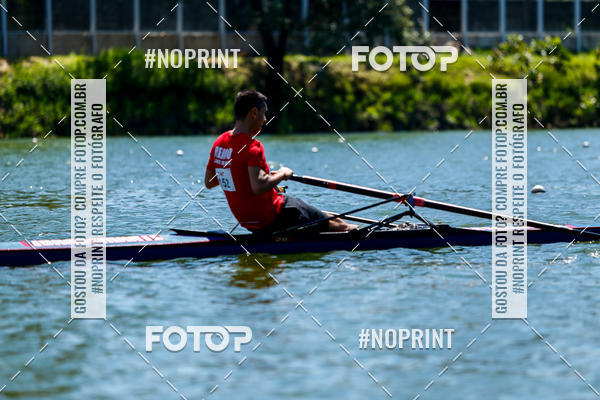 Buy your photos of the eventRegata 4k 2019 on Fotop