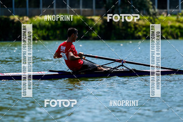 Buy your photos of the eventRegata 4k 2019 on Fotop