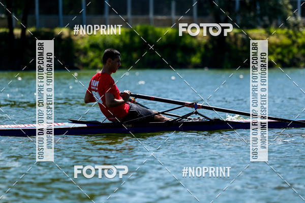 Buy your photos of the eventRegata 4k 2019 on Fotop