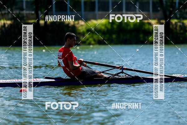 Buy your photos of the eventRegata 4k 2019 on Fotop