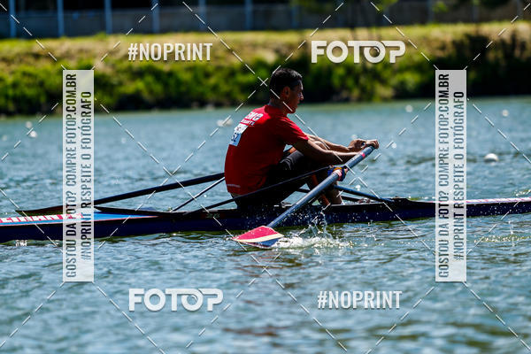 Buy your photos of the eventRegata 4k 2019 on Fotop