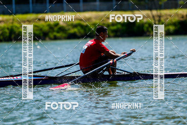 Buy your photos of the eventRegata 4k 2019 on Fotop