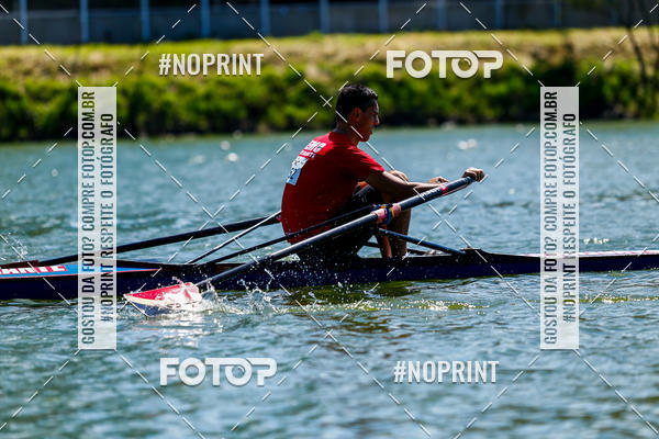 Buy your photos of the eventRegata 4k 2019 on Fotop