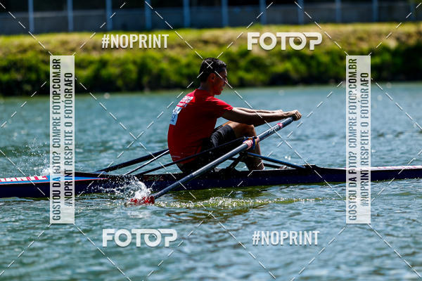 Buy your photos of the eventRegata 4k 2019 on Fotop