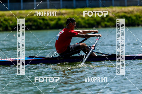 Buy your photos of the eventRegata 4k 2019 on Fotop