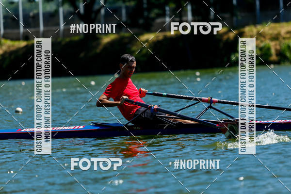 Buy your photos of the eventRegata 4k 2019 on Fotop