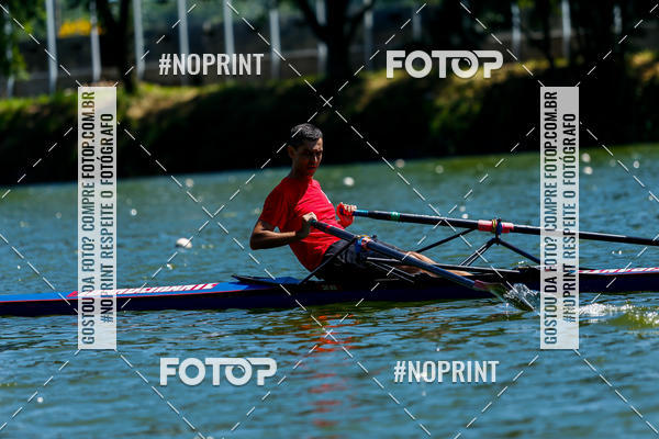 Buy your photos of the eventRegata 4k 2019 on Fotop