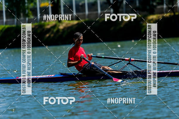 Buy your photos of the eventRegata 4k 2019 on Fotop