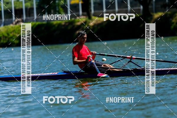 Buy your photos of the eventRegata 4k 2019 on Fotop