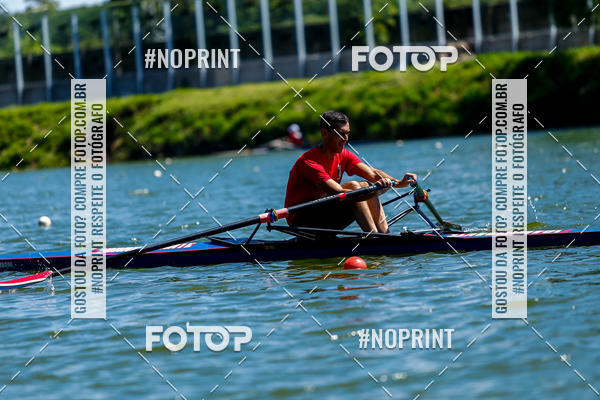 Buy your photos of the eventRegata 4k 2019 on Fotop