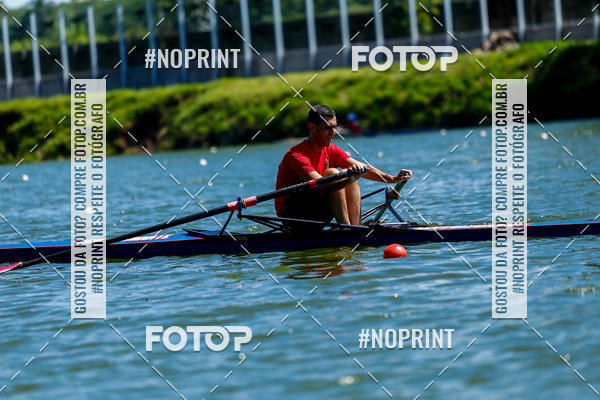 Buy your photos of the eventRegata 4k 2019 on Fotop