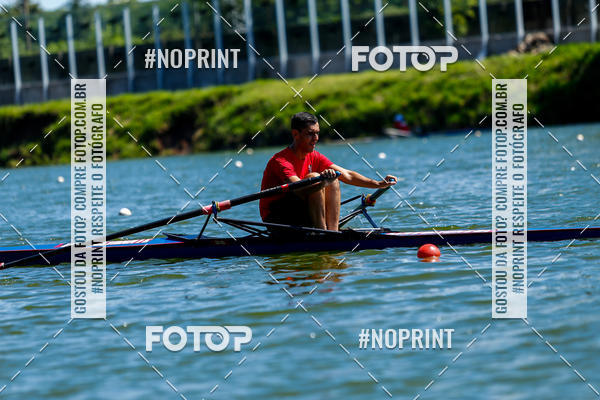 Buy your photos of the eventRegata 4k 2019 on Fotop