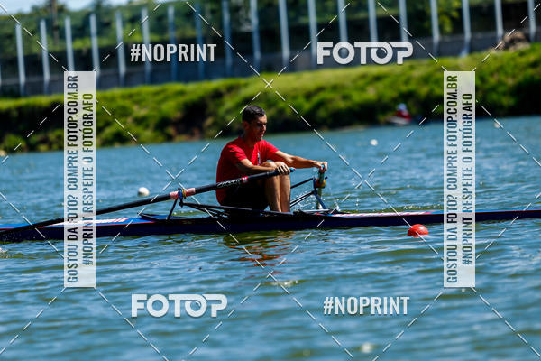 Buy your photos of the eventRegata 4k 2019 on Fotop
