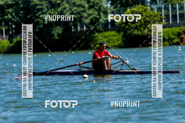 Buy your photos of the eventRegata 4k 2019 on Fotop