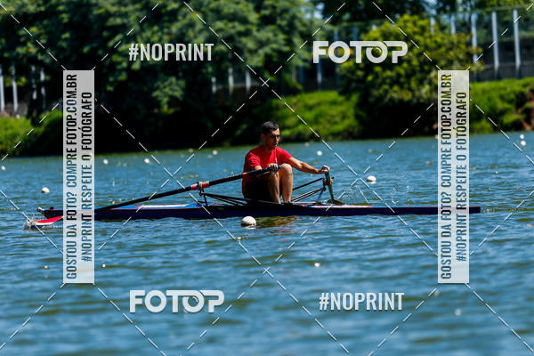 Buy your photos of the eventRegata 4k 2019 on Fotop