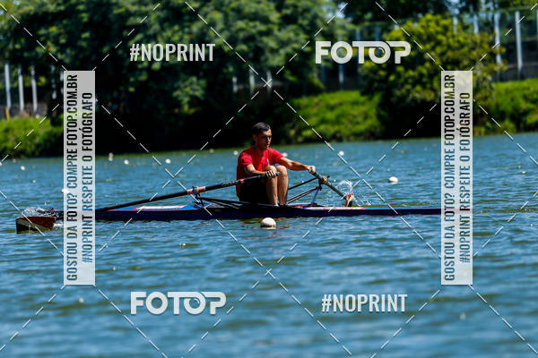 Buy your photos of the eventRegata 4k 2019 on Fotop