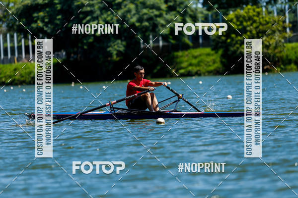 Buy your photos of the eventRegata 4k 2019 on Fotop