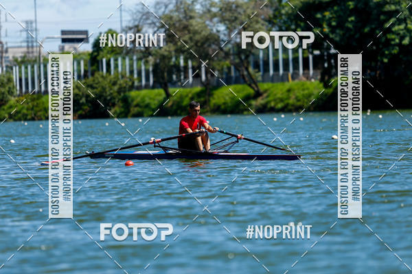 Buy your photos of the eventRegata 4k 2019 on Fotop