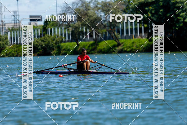 Buy your photos of the eventRegata 4k 2019 on Fotop