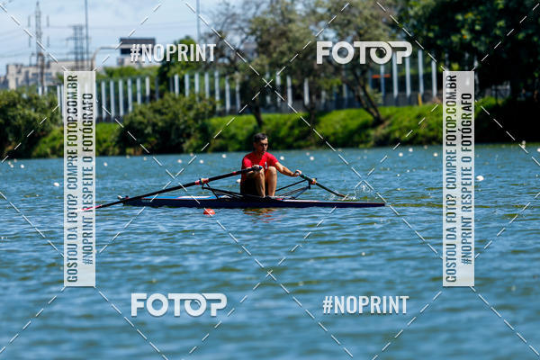 Buy your photos of the eventRegata 4k 2019 on Fotop