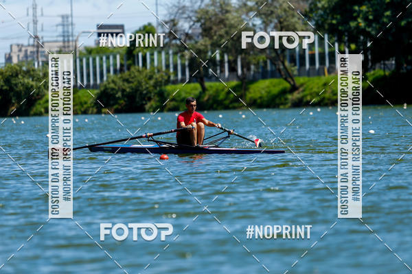 Buy your photos of the eventRegata 4k 2019 on Fotop