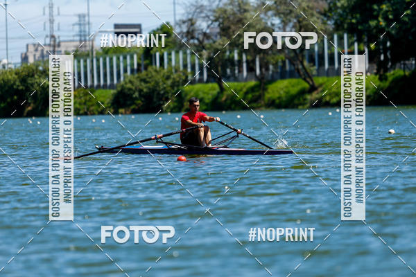 Buy your photos of the eventRegata 4k 2019 on Fotop
