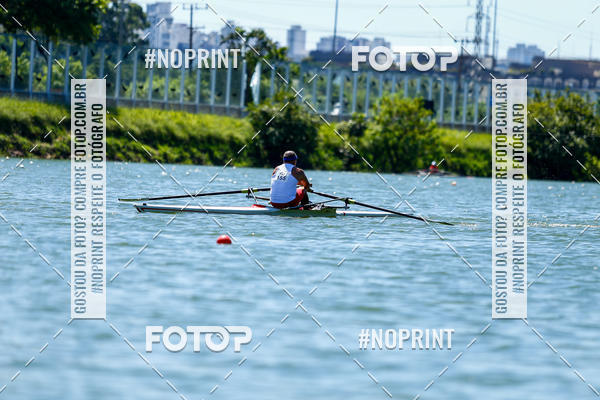 Buy your photos of the eventRegata 4k 2019 on Fotop