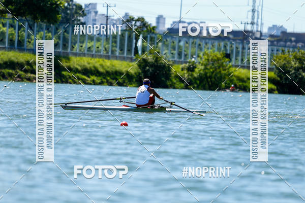 Buy your photos of the eventRegata 4k 2019 on Fotop